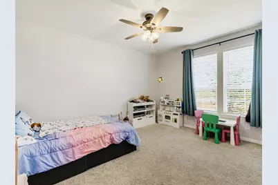 142 Lonicera Lane, Paradise, TX 76073 - Photo 15