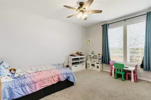 142 Lonicera Ln, Paradise, TX 76073 - Photo 15