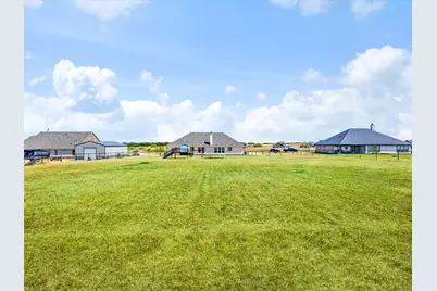 142 Lonicera Lane, Paradise, TX 76073 - Photo 29
