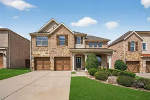 2309 Shingle Ln, Plano, TX 75074 - Photo 1