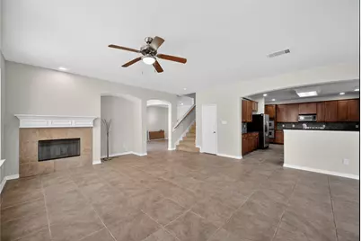 2309 Shingle Lane, Plano, TX 75074 - Photo 17