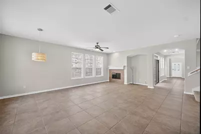 2309 Shingle Lane, Plano, TX 75074 - Photo 15