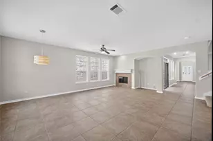 2309 Shingle Ln, Plano, TX 75074 - Photo 15