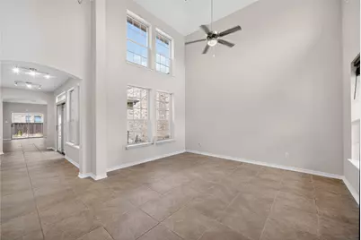 2309 Shingle Lane, Plano, TX 75074 - Photo 9