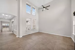 2309 Shingle Ln, Plano, TX 75074 - Photo 9