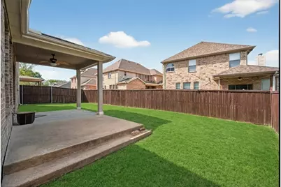 2309 Shingle Lane, Plano, TX 75074 - Photo 7