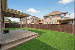 2309 Shingle Ln, Plano, TX 75074 - Photo 7