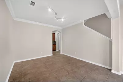 2309 Shingle Lane, Plano, TX 75074 - Photo 11
