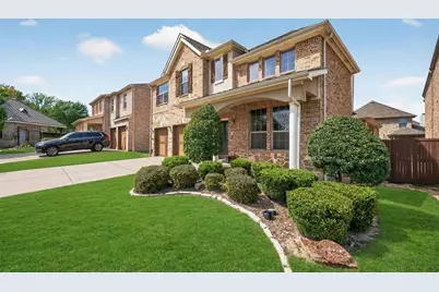 2309 Shingle Lane, Plano, TX 75074 - Photo 3
