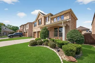 2309 Shingle Ln, Plano, TX 75074 - Photo 3