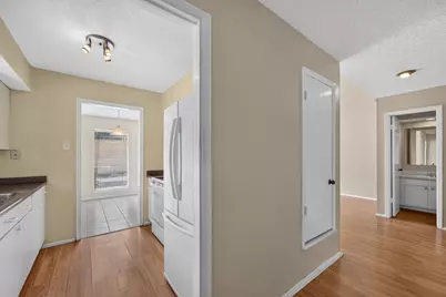 7432 E Northwest Highway #112, Dallas, TX 75231 - Photo 17