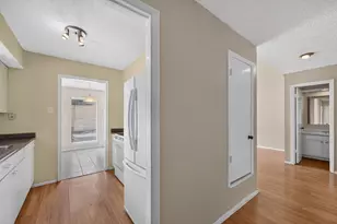 7432 E NW Hwy, Dallas, TX 75231 - Photo 17
