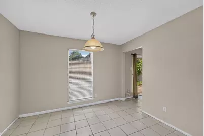 7432 E Northwest Highway #112, Dallas, TX 75231 - Photo 7