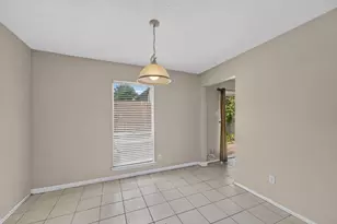 7432 E NW Hwy, Dallas, TX 75231 - Photo 7
