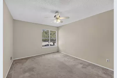 7432 E Northwest Highway #112, Dallas, TX 75231 - Photo 9