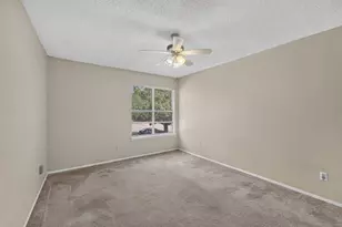 7432 E NW Hwy, Dallas, TX 75231 - Photo 9