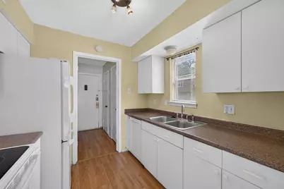 7432 E Northwest Highway #112, Dallas, TX 75231 - Photo 19