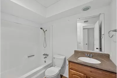 7432 E Northwest Highway #112, Dallas, TX 75231 - Photo 13
