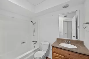 7432 E NW Hwy, Dallas, TX 75231 - Photo 13