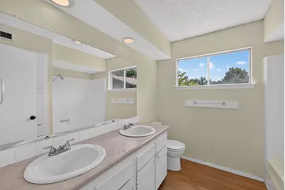 7432 E Northwest Highway #112, Dallas, TX 75231 - Photo 15