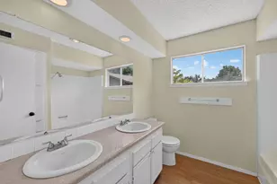 7432 E NW Hwy, Dallas, TX 75231 - Photo 15