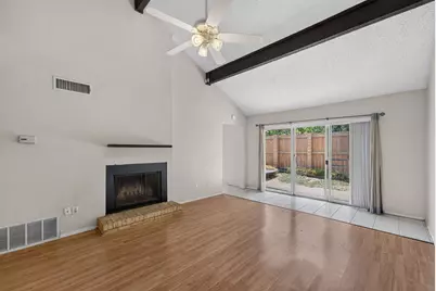 7432 E Northwest Highway #112, Dallas, TX 75231 - Photo 3