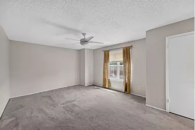 7432 E Northwest Highway #112, Dallas, TX 75231 - Photo 11