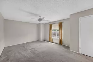 7432 E NW Hwy, Dallas, TX 75231 - Photo 11
