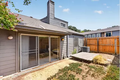 7432 E Northwest Highway #112, Dallas, TX 75231 - Photo 21