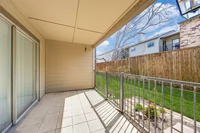 5300 Keller Springs Road #1067, Dallas, TX 75248 - Photo 13