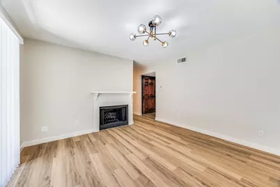 5300 Keller Springs Road #1067, Dallas, TX 75248 - Photo 3