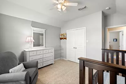 11701 Cambria Court, Fort Worth, TX 76008 - Photo 23
