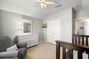 11701 Cambria Ct, Fort Worth, TX 76008 - Photo 23