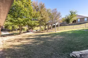 11701 Cambria Ct, Fort Worth, TX 76008 - Photo 35
