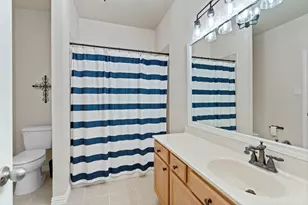 11701 Cambria Ct, Fort Worth, TX 76008 - Photo 25