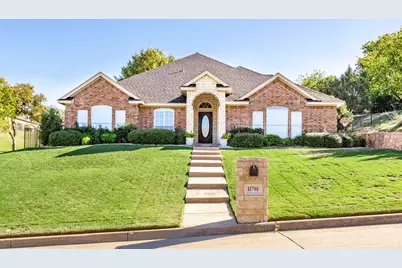 11701 Cambria Court, Fort Worth, TX 76008 - Photo 1