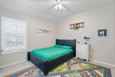 11701 Cambria Court, Fort Worth, TX 76008 - Photo 27