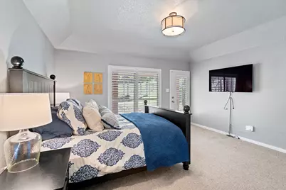 11701 Cambria Court, Fort Worth, TX 76008 - Photo 17