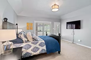 11701 Cambria Ct, Fort Worth, TX 76008 - Photo 17