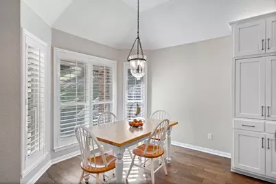 11701 Cambria Court, Fort Worth, TX 76008 - Photo 9
