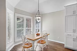 11701 Cambria Ct, Fort Worth, TX 76008 - Photo 9
