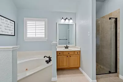 11701 Cambria Court, Fort Worth, TX 76008 - Photo 21
