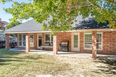 11701 Cambria Court, Fort Worth, TX 76008 - Photo 31