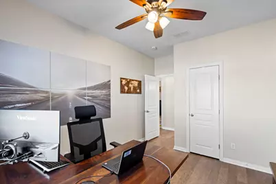 11701 Cambria Court, Fort Worth, TX 76008 - Photo 29