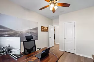 11701 Cambria Ct, Fort Worth, TX 76008 - Photo 29
