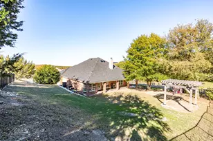 11701 Cambria Ct, Fort Worth, TX 76008 - Photo 33