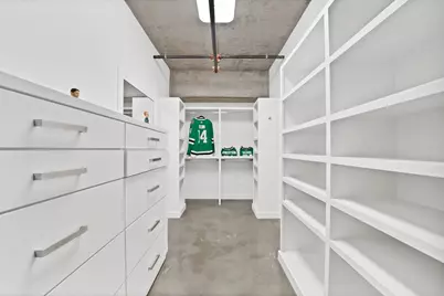 1999 McKinney Avenue #1002, Dallas, TX 75201 - Photo 29