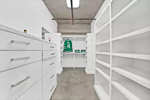 1999 McKinney Ave, Dallas, TX 75201 - Photo 29