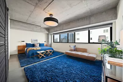 1999 McKinney Avenue #1002, Dallas, TX 75201 - Photo 21