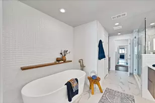 1999 McKinney Ave, Dallas, TX 75201 - Photo 27